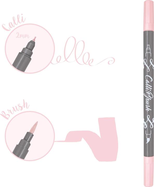 Produktbild Online Calibrush Pen (1x)