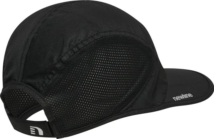 Produktbild Newline Running Cap (L)