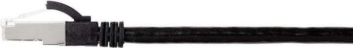 Actual product image Renkforce Network cable (S/FTP, CAT6a, 60 m)