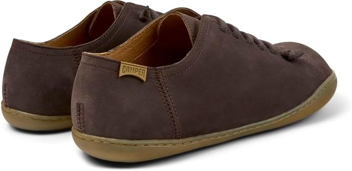 Image du produit Camper Chaussures à lacets (41)