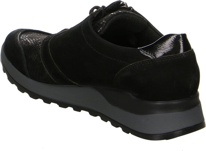 Immagine prodotto Waldläufer Scarpe allacciate (37.5)