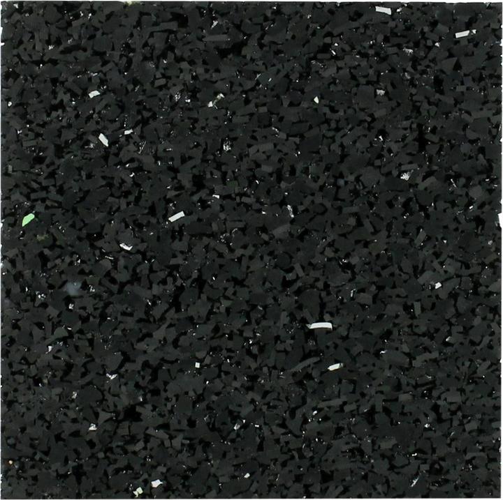 Image du produit Scanpart 1940000202