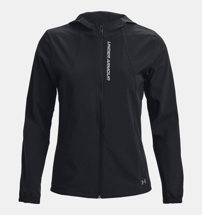 Immagine prodotto Under Armour Giacca da corsa OutRun the Storm (XL)