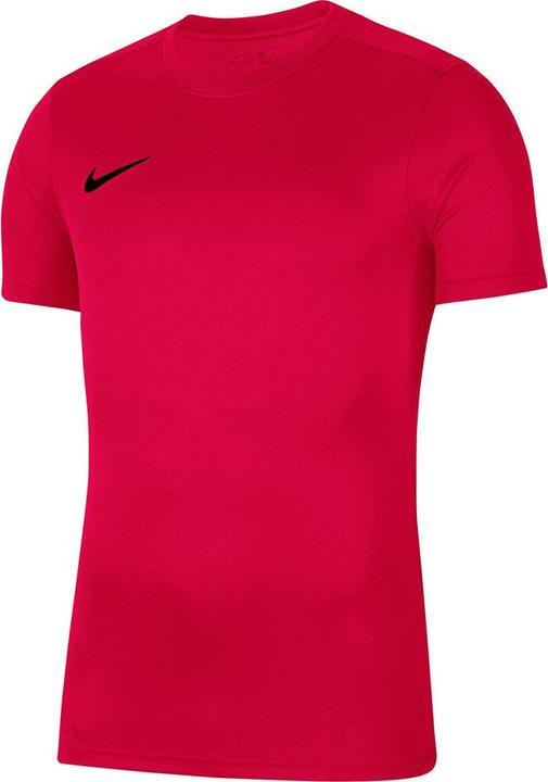 Produktbild Nike Park VII TShirt (M)