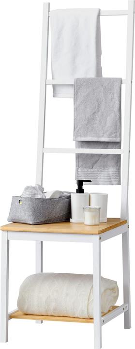 Produktbild En.Casa Juuka