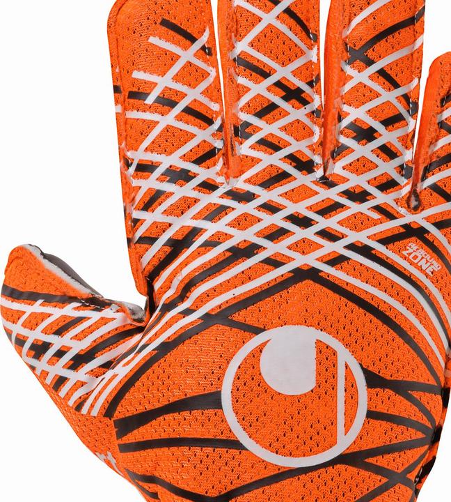 Produktbild Uhlsport Torwarthandschuhe Starter Resist+ (8)