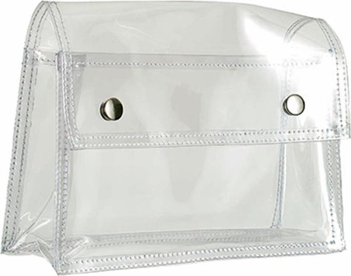 Immagine prodotto Halfar Universal Beauty Case