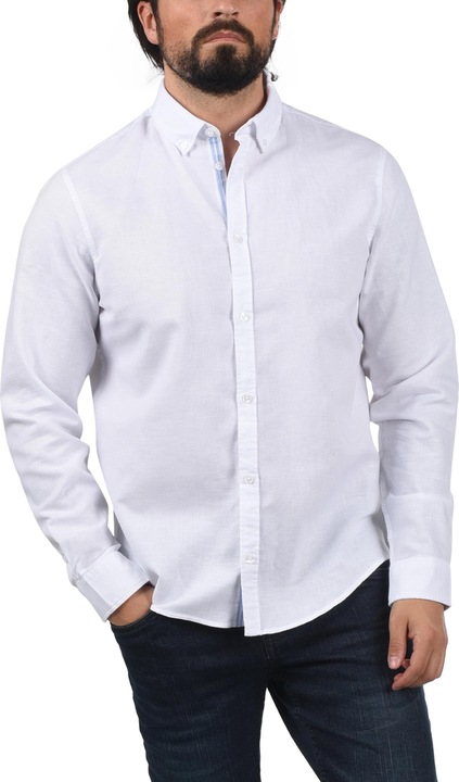 Produktbild Casual Friday CFAnton 20503328 (S)