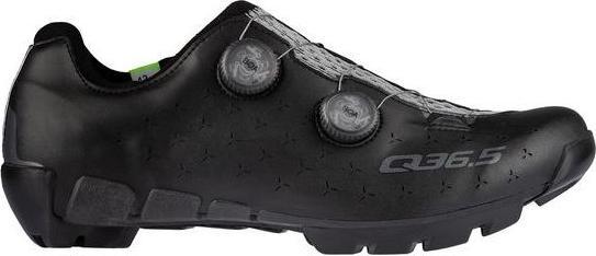 Produktbild Q 36.5 Unique Adventure Shoes (37)