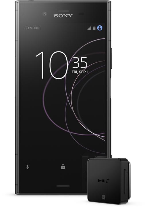 Produktbild Sony SBH24 (6 h, Kabellos)