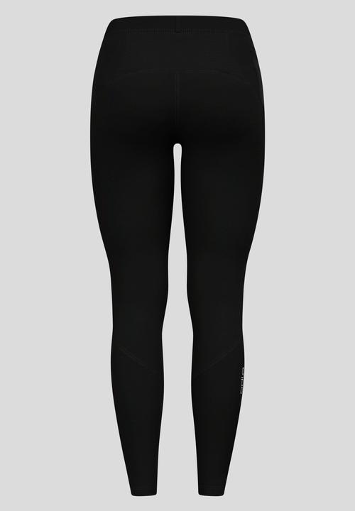 Produktbild Odlo X-Alp (L)