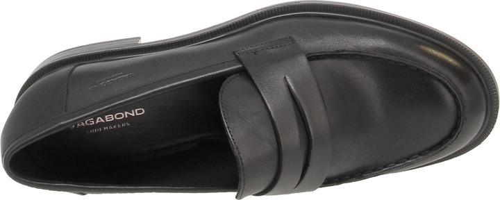 Image du produit Vagabond Amina (40)