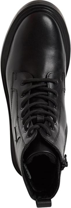 Image du produit Tamaris Da.-Stiefel (36)