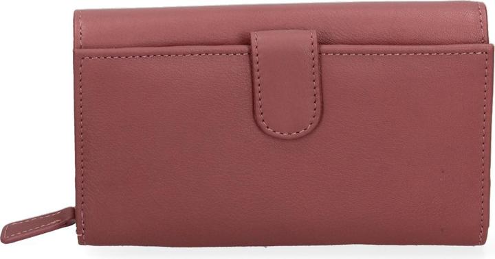 Actual product image Laura Biagiotti Lb7702-30
