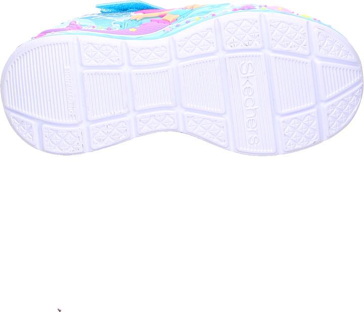 Actual product image Skechers 303060L (30)