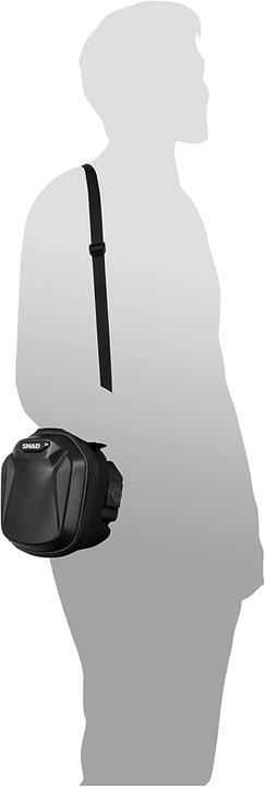 Produktbild Shad Click System E03C (3 l)