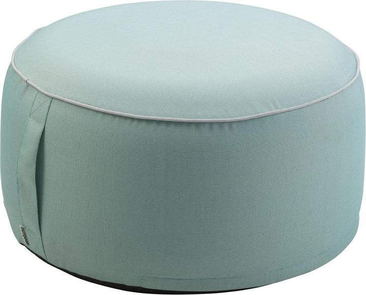 Verde menta