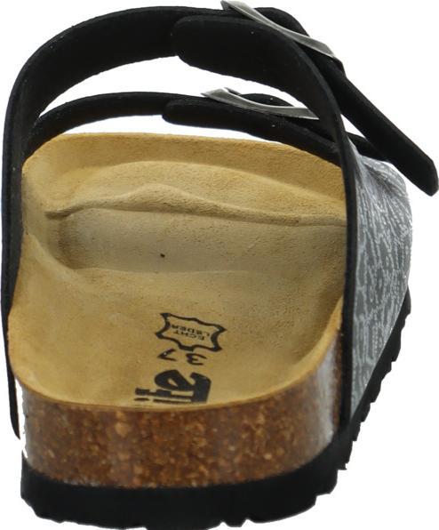 Image du produit Biolife Zweiriemer Damen (35)