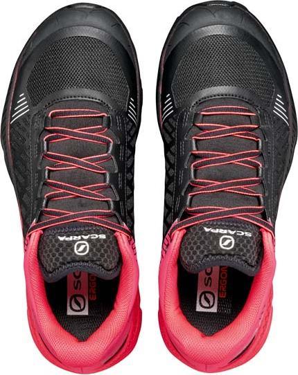 Produktbild Scarpa Spin Ultra Gtx Wmn (36)