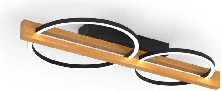 ECO-Light Tovak (525 lm)
