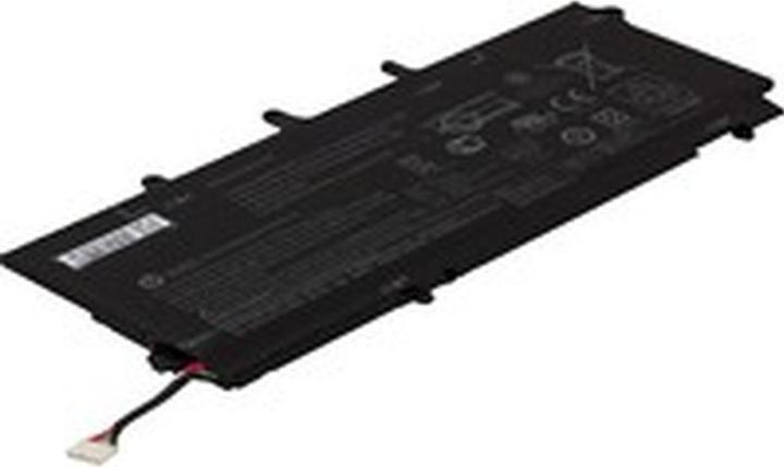 Image du produit HP 722297-005 Batterie d'ordinateurs portables (6 cabines, 1930 mAh)