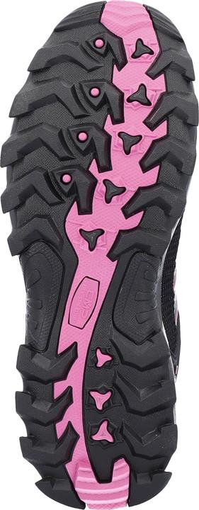 Produktbild CMP Campagnolo Rigel Low WP (37)