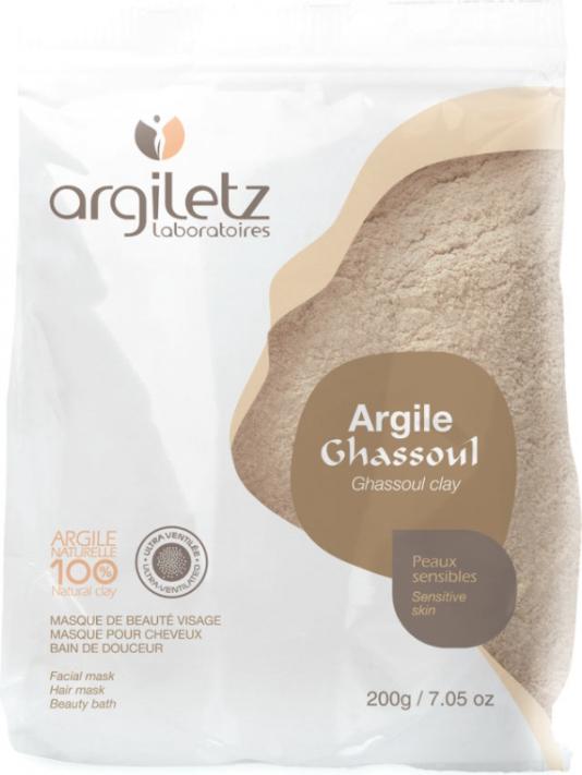 Immagine prodotto Argiletz Ghassoul