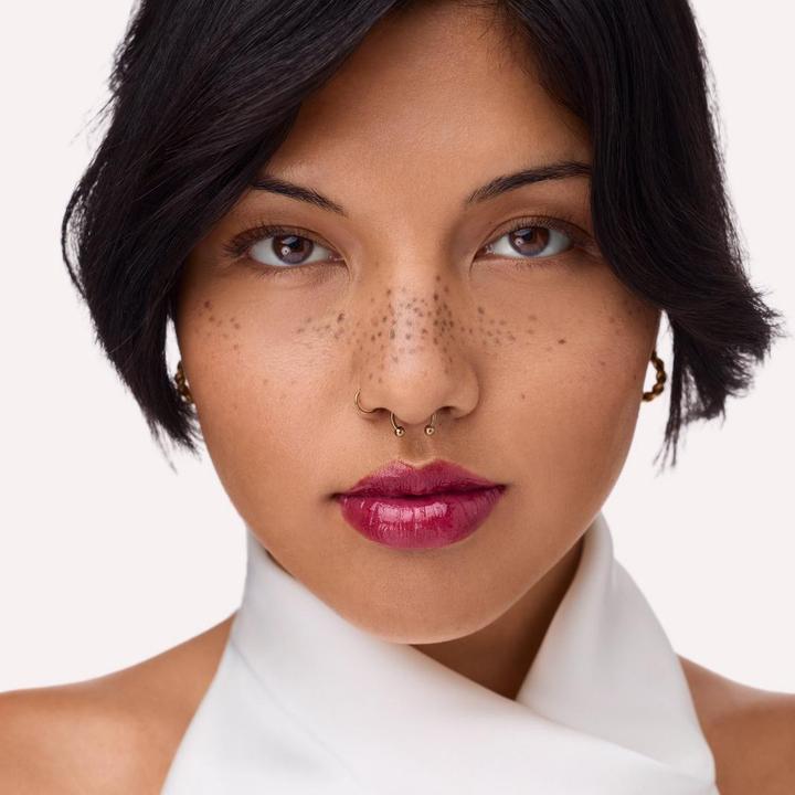 Actual product image Catrice Filler Supreme Lip Gloss (040, 40)