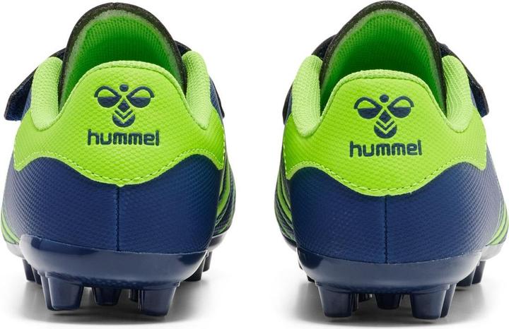 Immagine prodotto hummel Cappello di M.G. Jr (36)