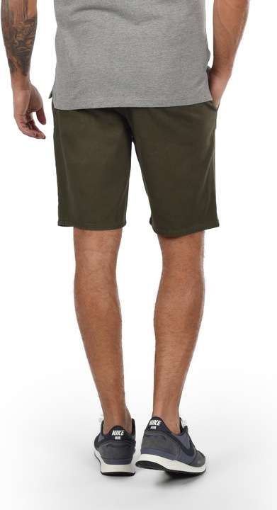 Actual product image Blend BHPierre 20711395ME (XXL)
