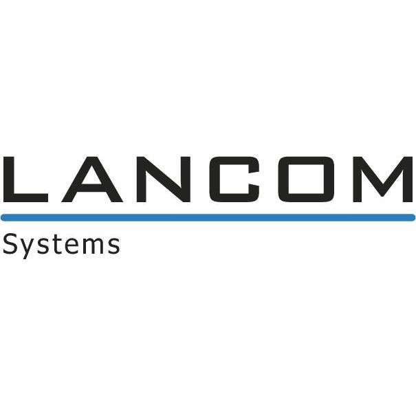 Lancom Systems LANCOM vFirewall-XL - Full License (3 Year) für