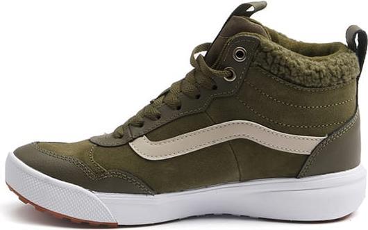 Actual product image Vans WM Range EXP Hi Guard (36)