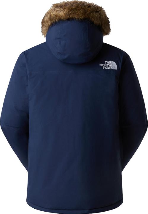 Produktbild North Face Mcmurdo (M)
