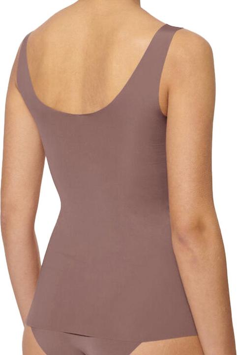 Image du produit Sloggi Feel (M, Une unité par pack)