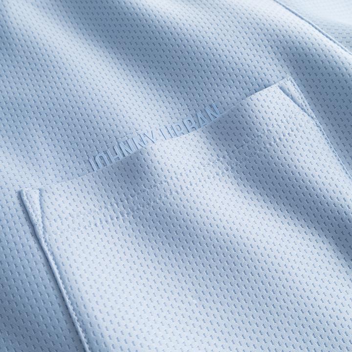 Immagine prodotto Johnny Urban Parker Shirt (XL)
