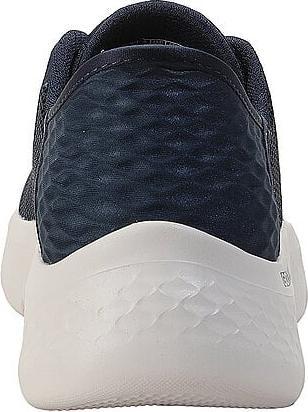 Image du produit Skechers 124836 NVW (41)