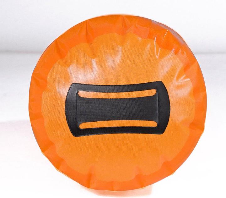 Produktbild Ortlieb Dry-Bag PS10, 22L, orange