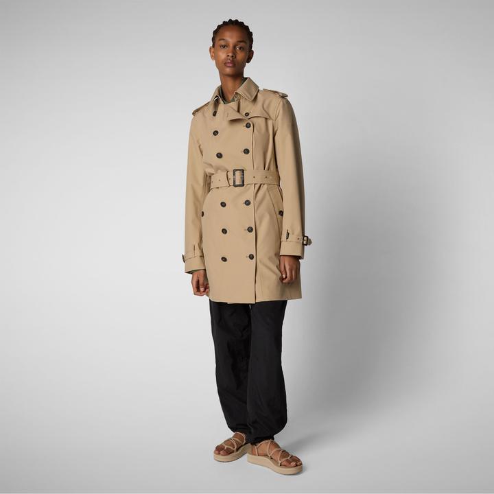 Immagine prodotto Save the Duck Audrey