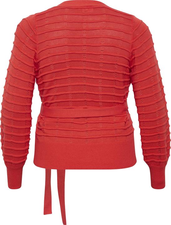 Image du produit Kaffe Emmi Wrap (S)