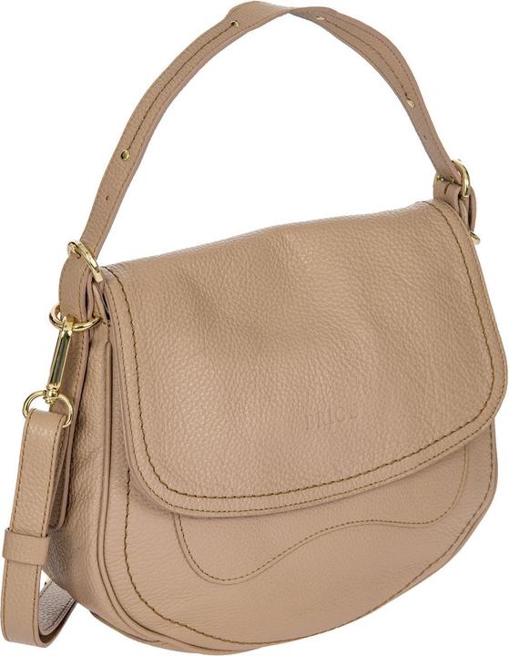 Immagine prodotto Brics Gondola Stella Bag