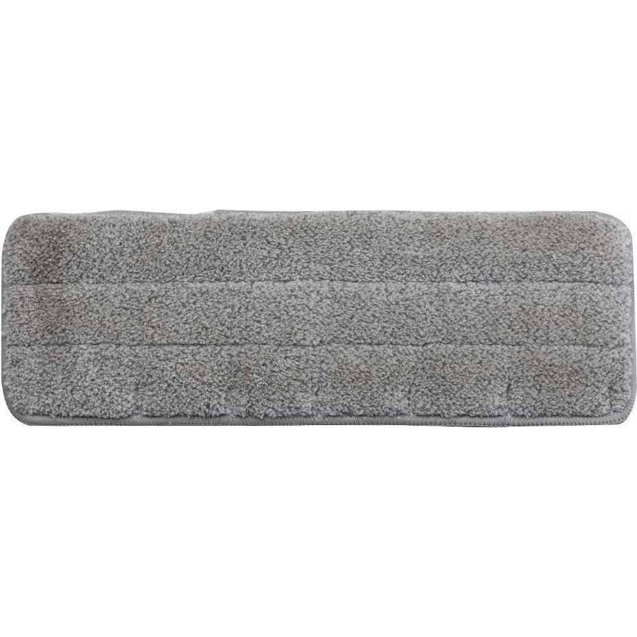 Lamart Clean LT8078 – Replacement Covers for Mop LT8067 (2 pcs), Utensili pulizia