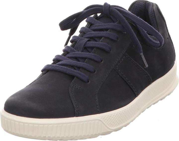 Produktbild Ecco Byway (40)