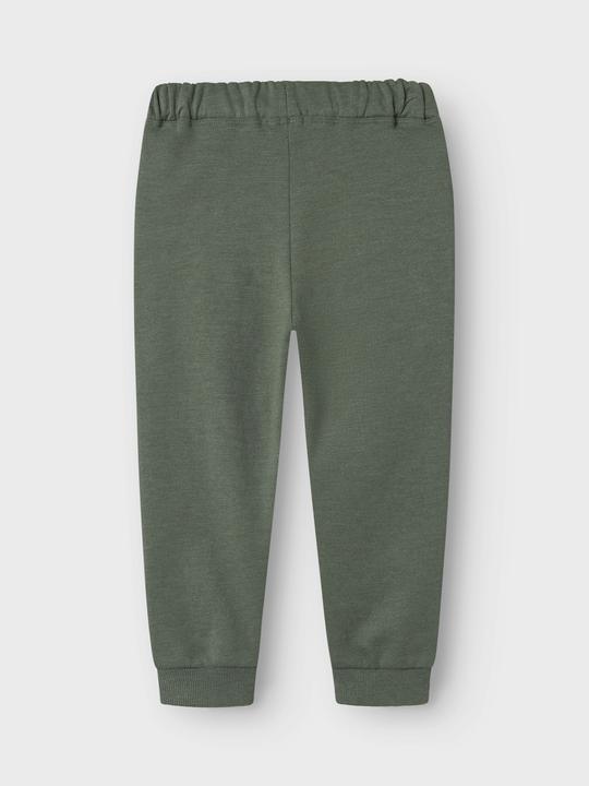 Produktbild Name it Regular Fit Jogginghose (92)