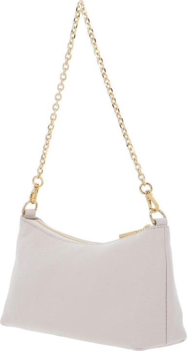 Immagine prodotto Coccinelle Aura Mini Bag Grained Leather