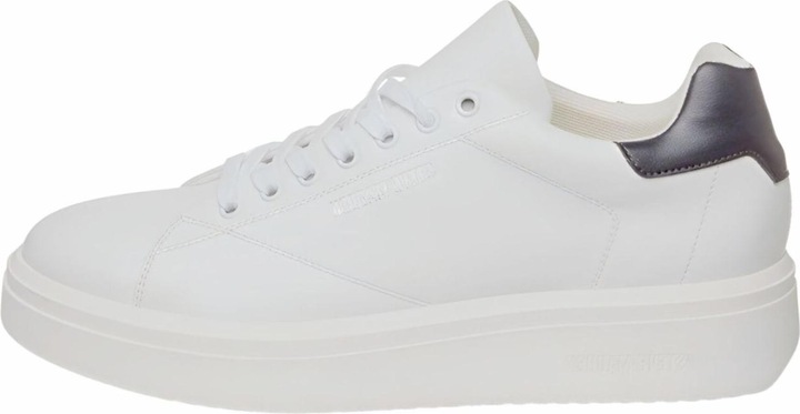 Produktbild Steve Madden Sneaker (43)