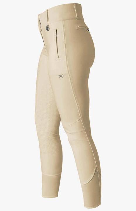 Premier Equine Aradina