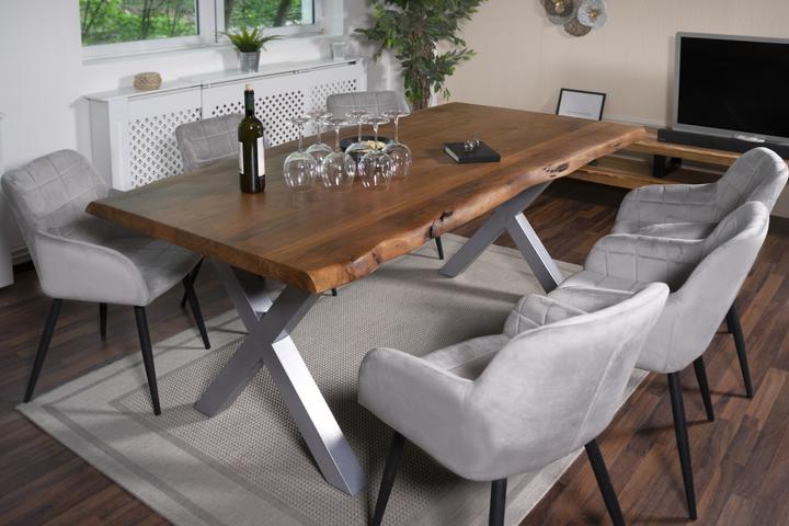 Image du produit SAM Cali (260 x 100 x 77 cm)