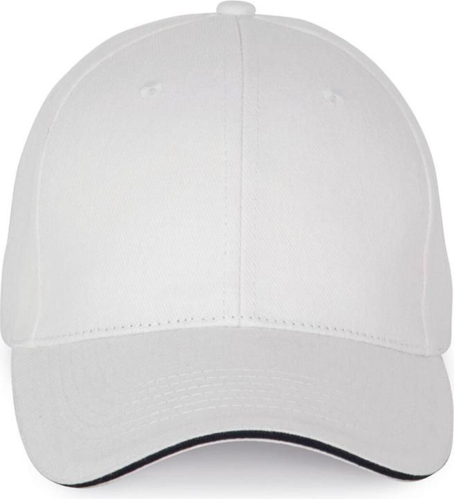 Produktbild K-up Kappe (One Size)