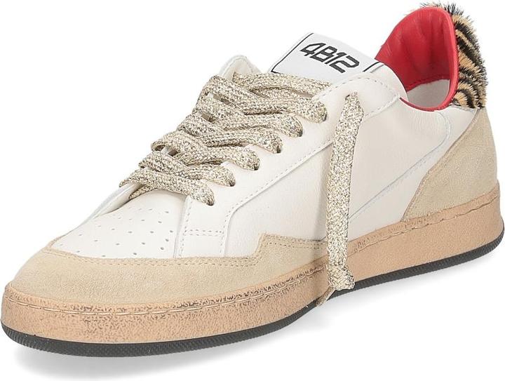 Image du produit 4B12 Sneakers (37)