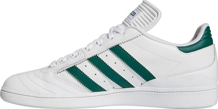 Immagine prodotto adidas Busenitz (40)